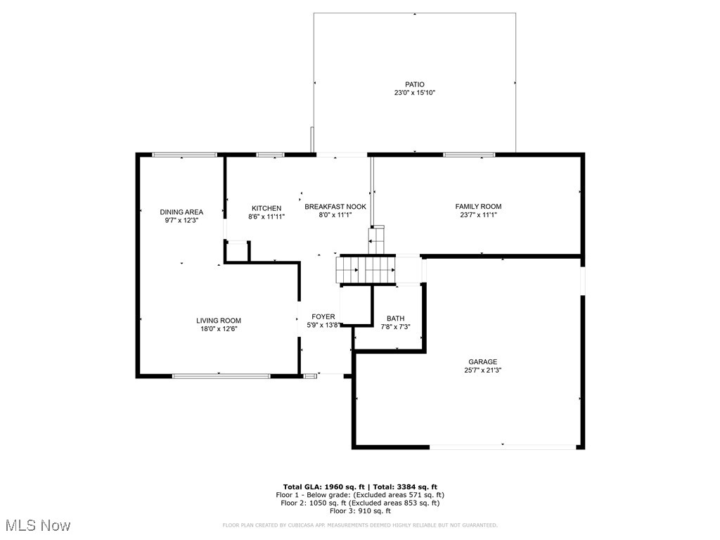 Strongsville - Residential