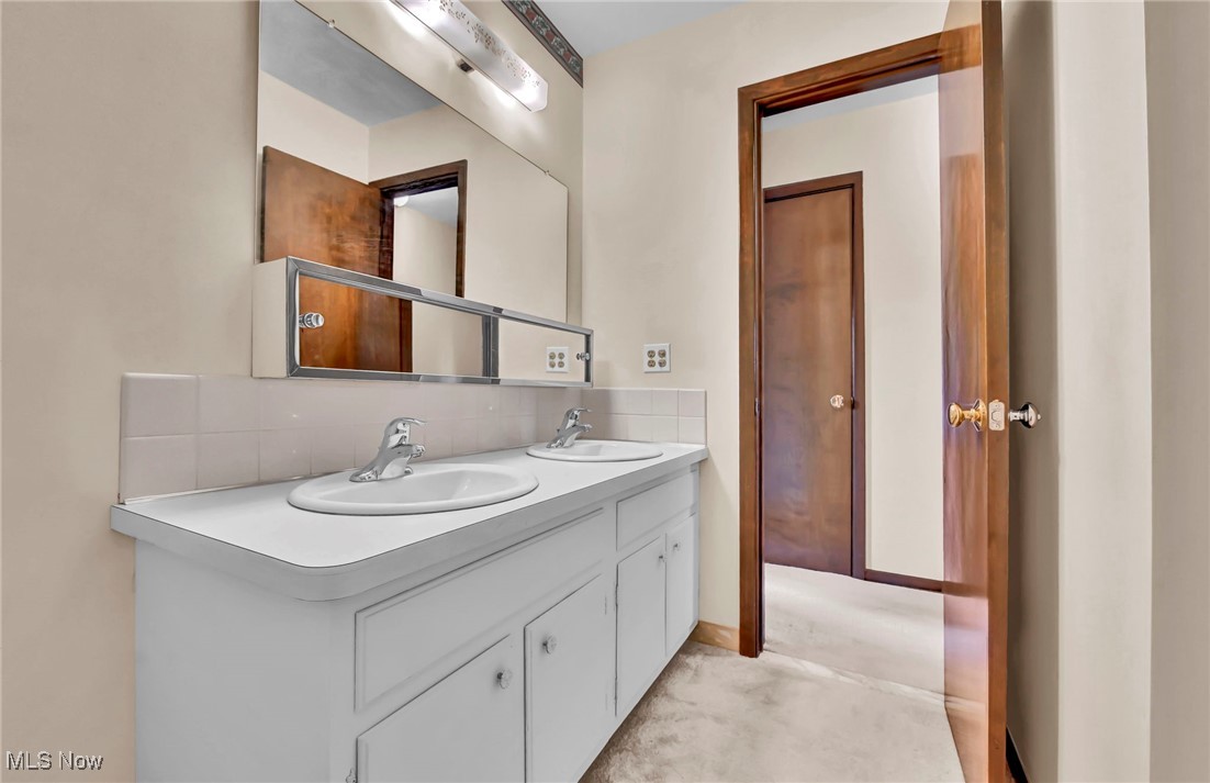 Strongsville - Residential