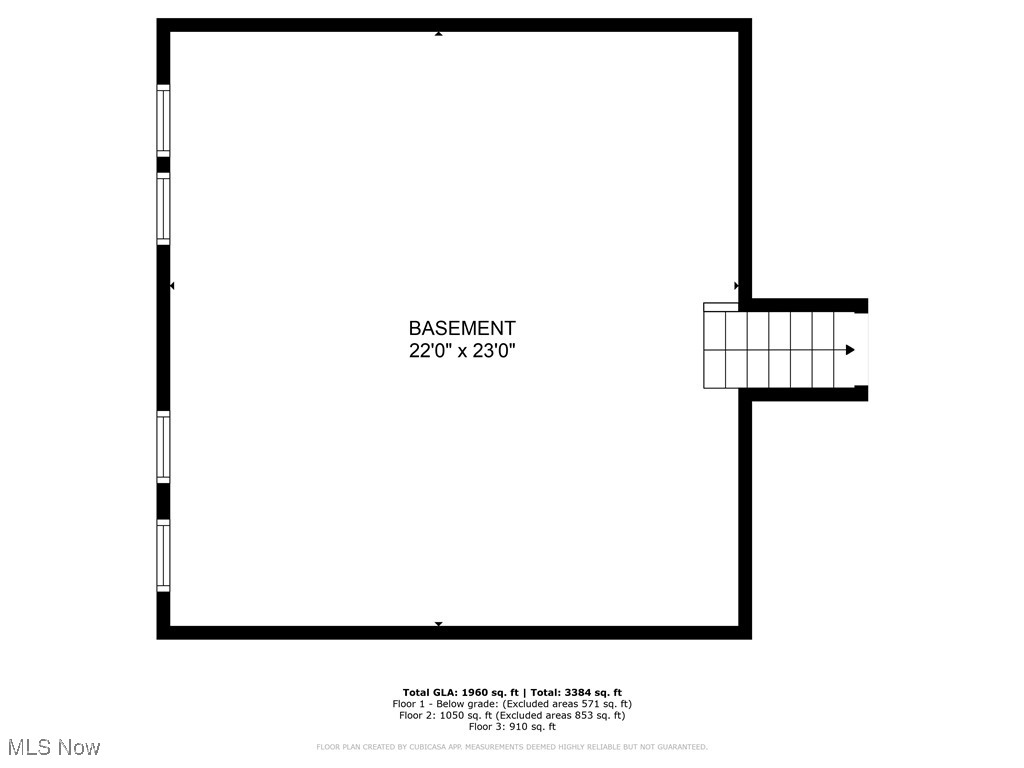 Strongsville - Residential