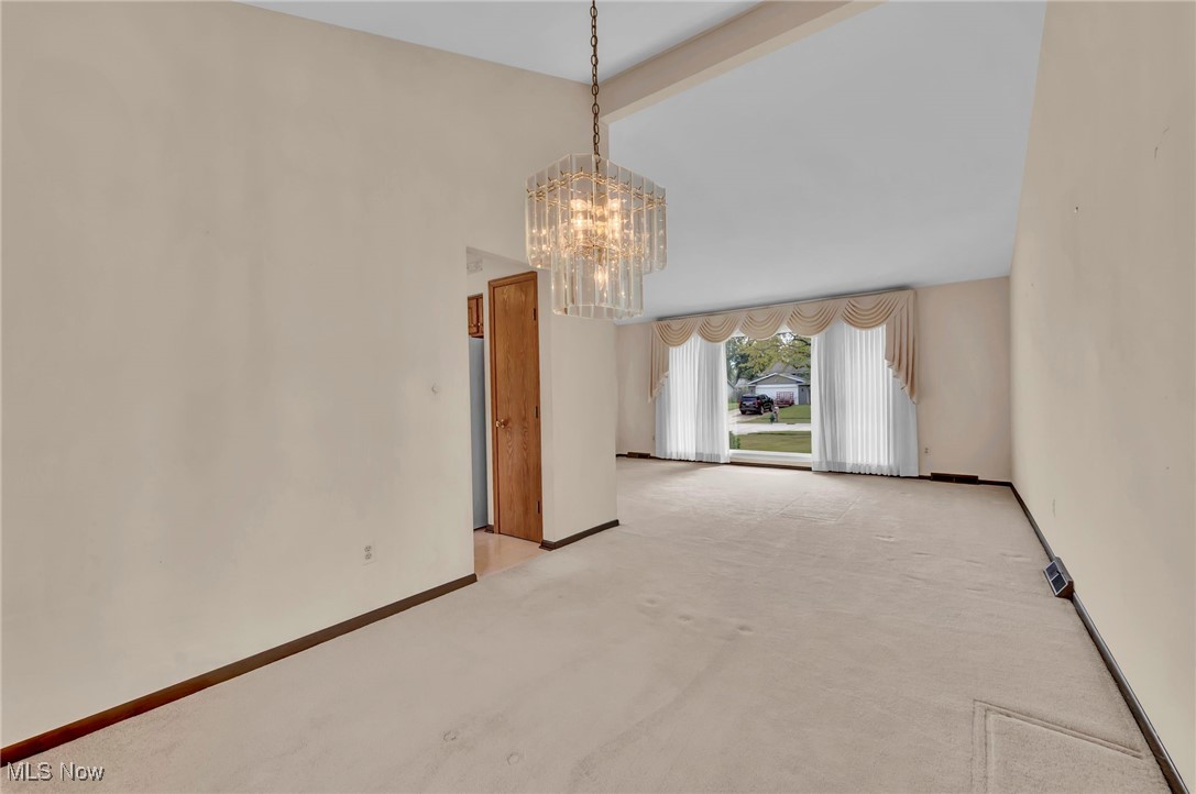 Strongsville - Residential