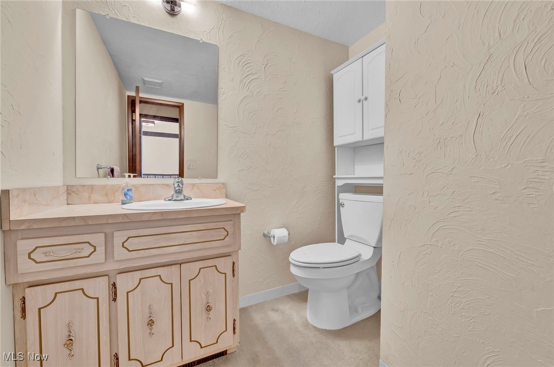 Strongsville - Residential