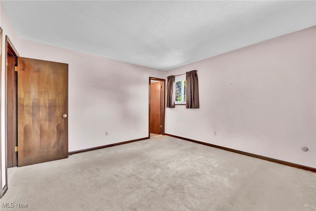 Strongsville - Residential