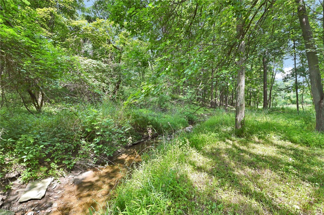 Strongsville - Residential