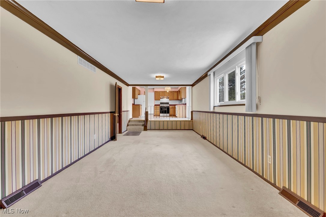 Strongsville - Residential