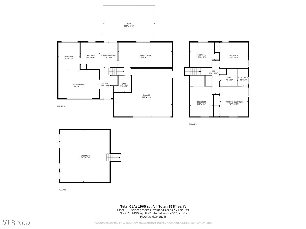 Strongsville - Residential
