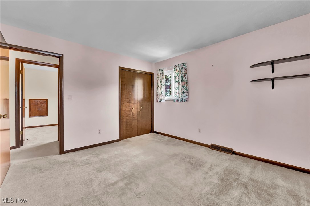 Strongsville - Residential