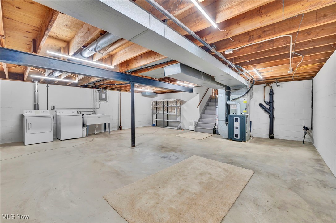 Strongsville - Residential