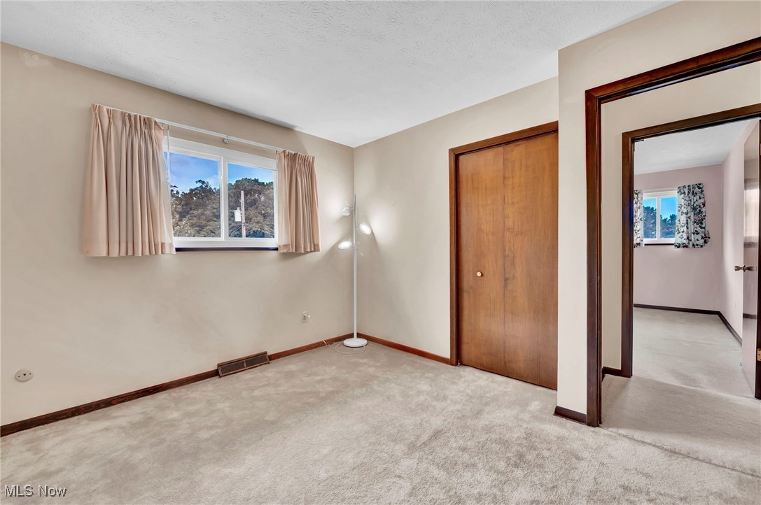 Strongsville - Residential