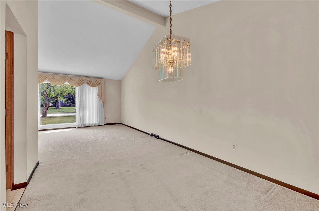 Strongsville - Residential