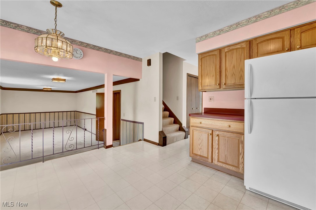 Strongsville - Residential