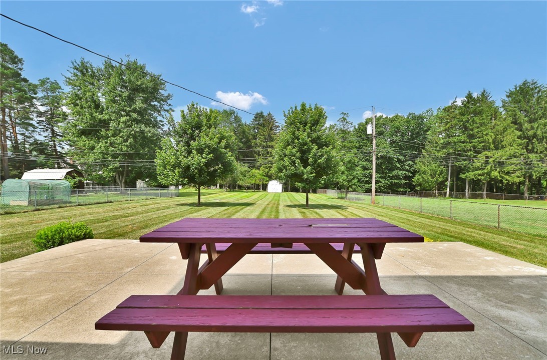 Strongsville - Residential