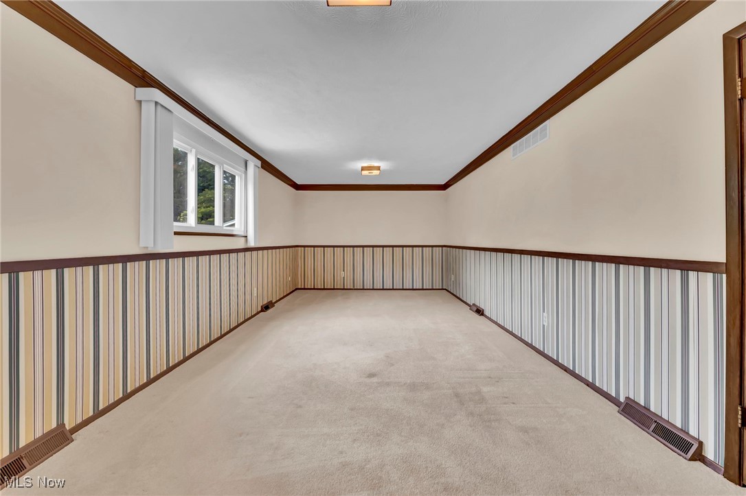 Strongsville - Residential