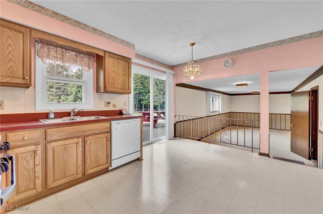 Strongsville - Residential