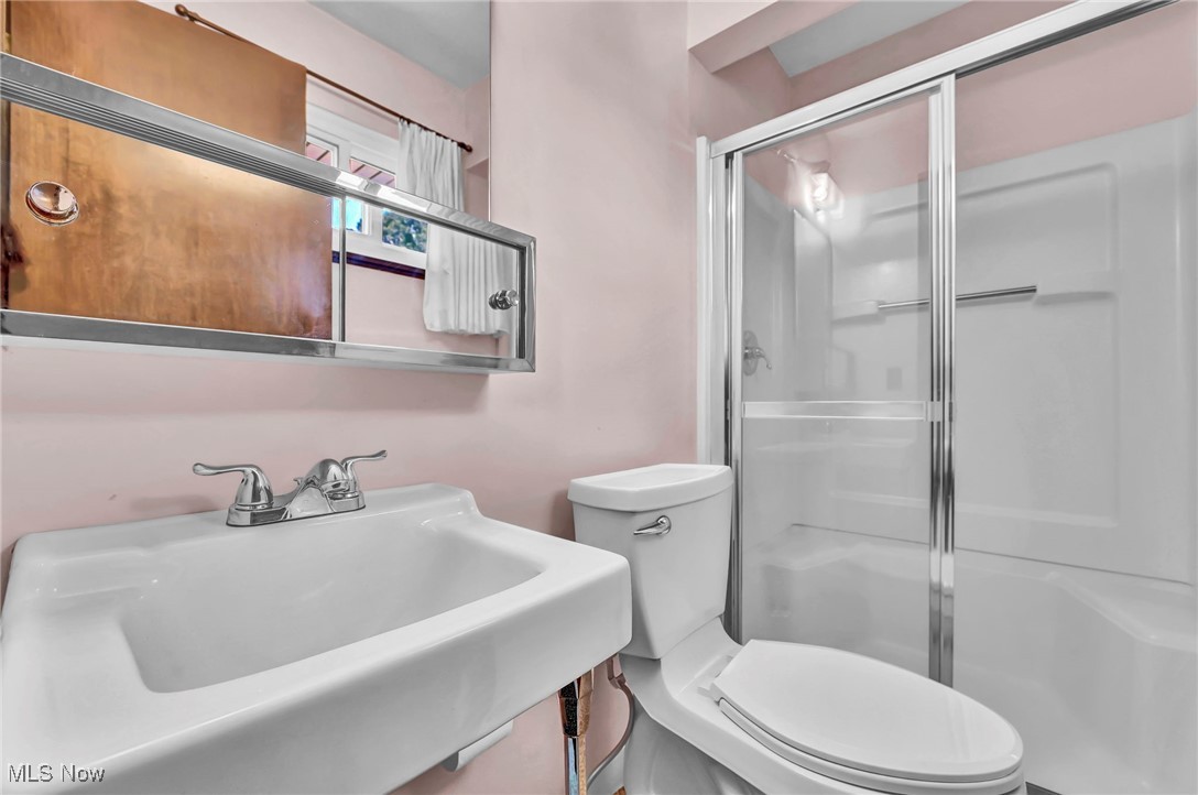 Strongsville - Residential