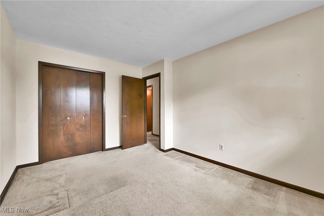 Strongsville - Residential