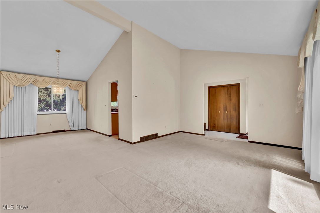16182 Robindale Drive
