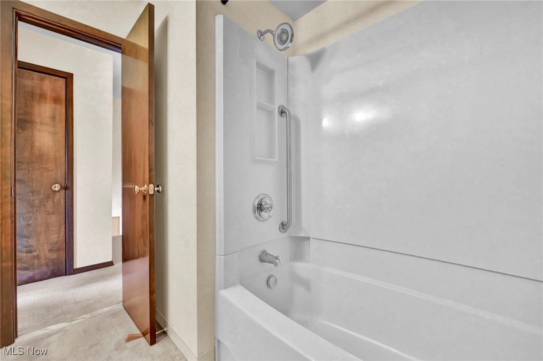 Strongsville - Residential