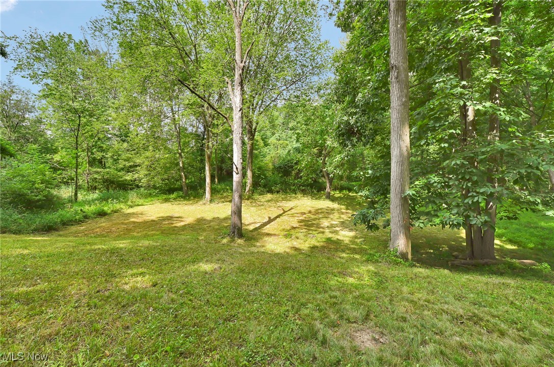 Strongsville - Residential