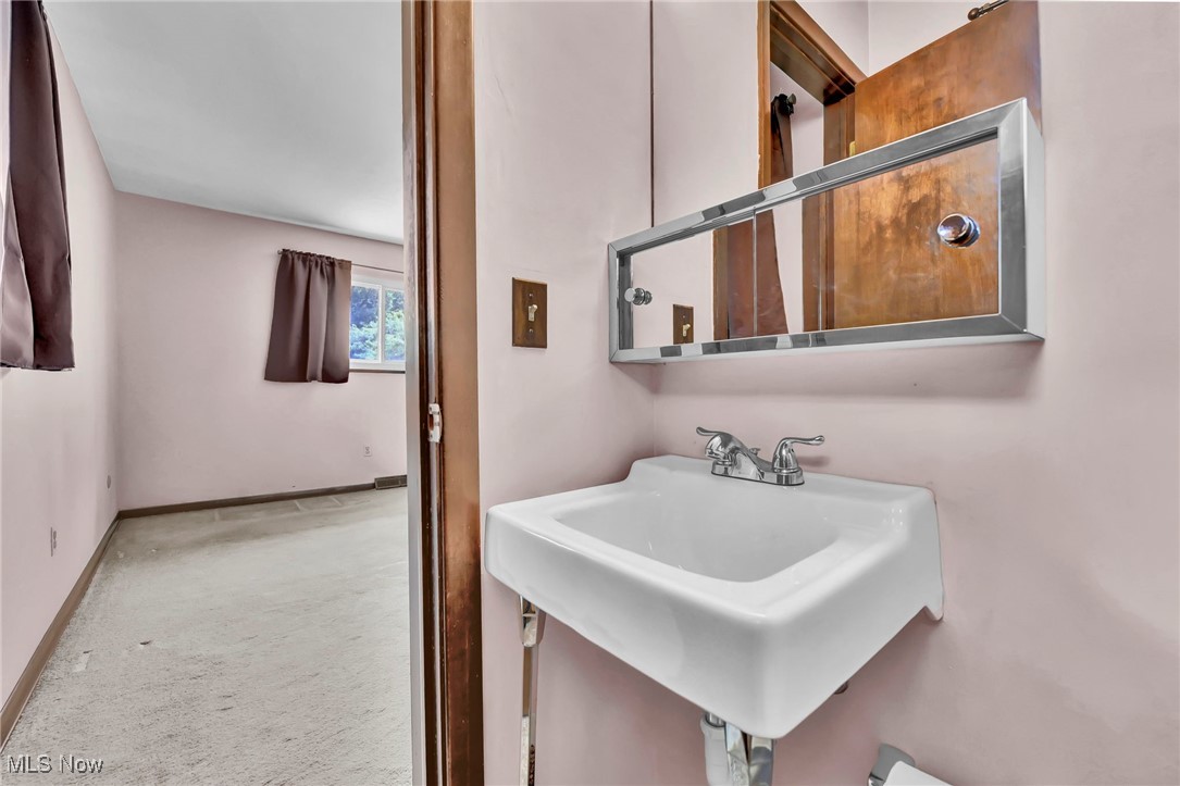 Strongsville - Residential