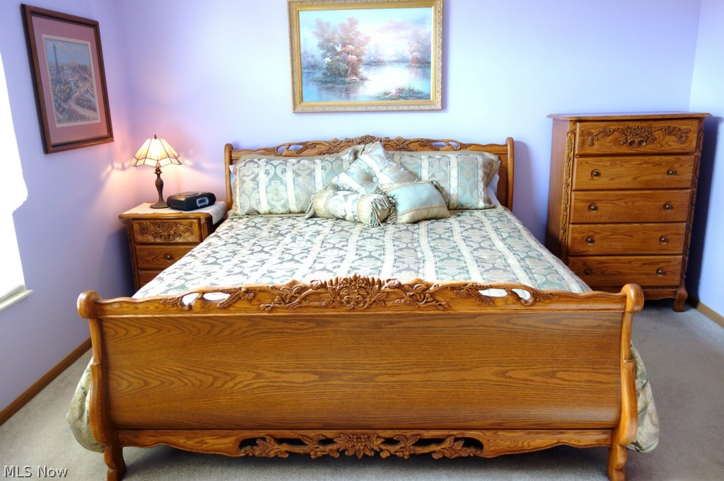 Dublin Hills - Residential