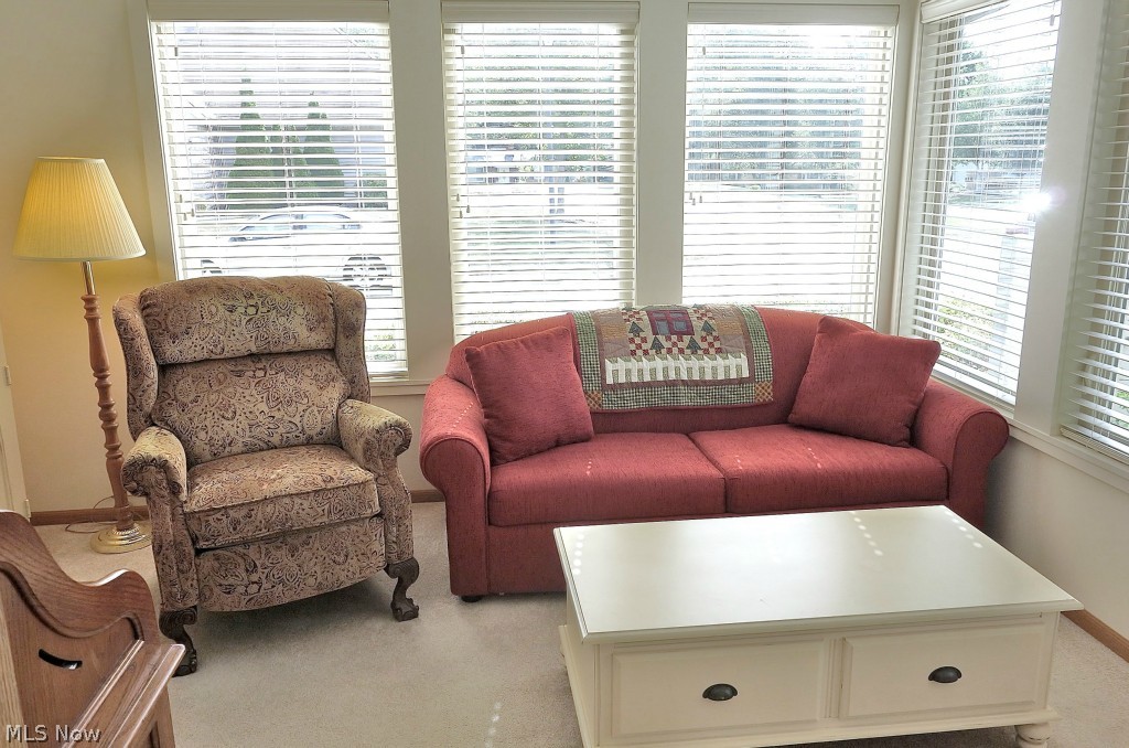 Dublin Hills - Residential