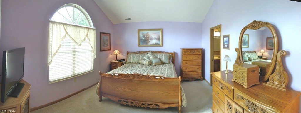 Dublin Hills - Residential