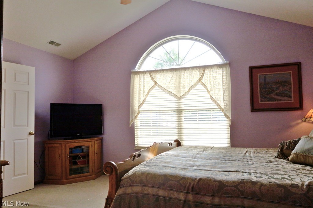 Dublin Hills - Residential