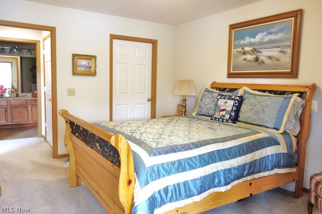 Dublin Hills - Residential