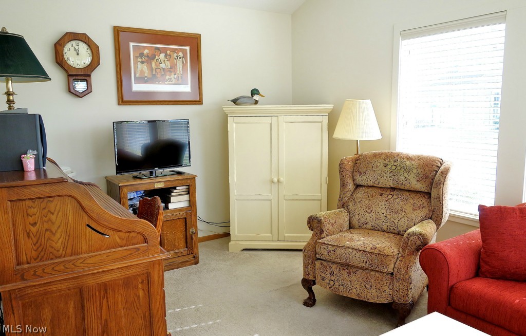 Dublin Hills - Residential