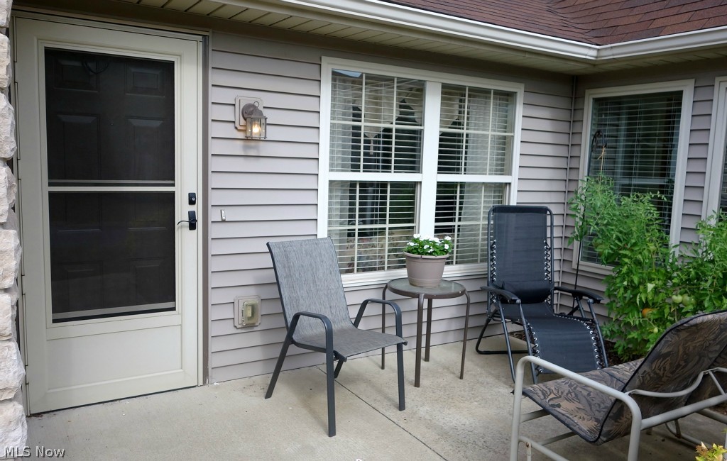 Dublin Hills - Residential