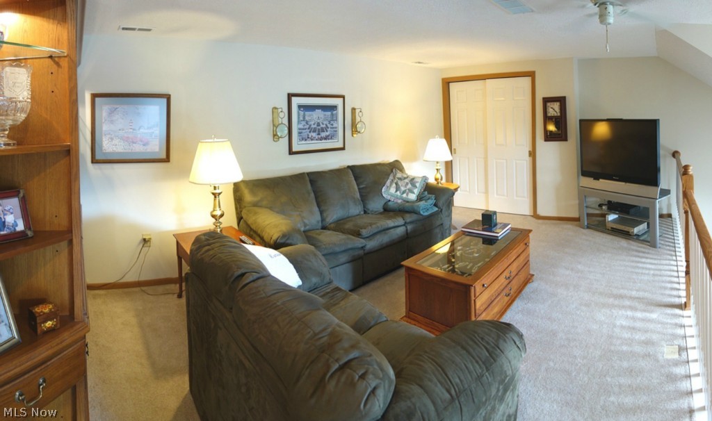 Dublin Hills - Residential