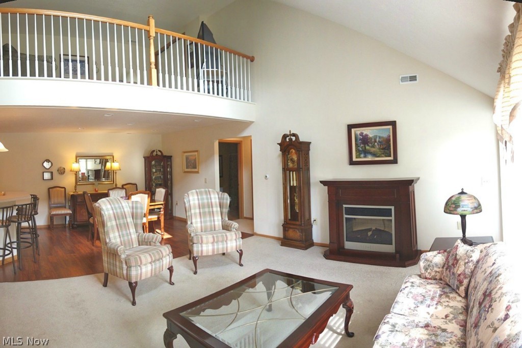 Dublin Hills - Residential