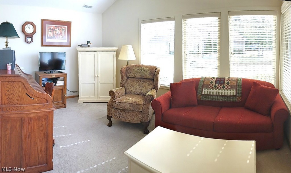 Dublin Hills - Residential