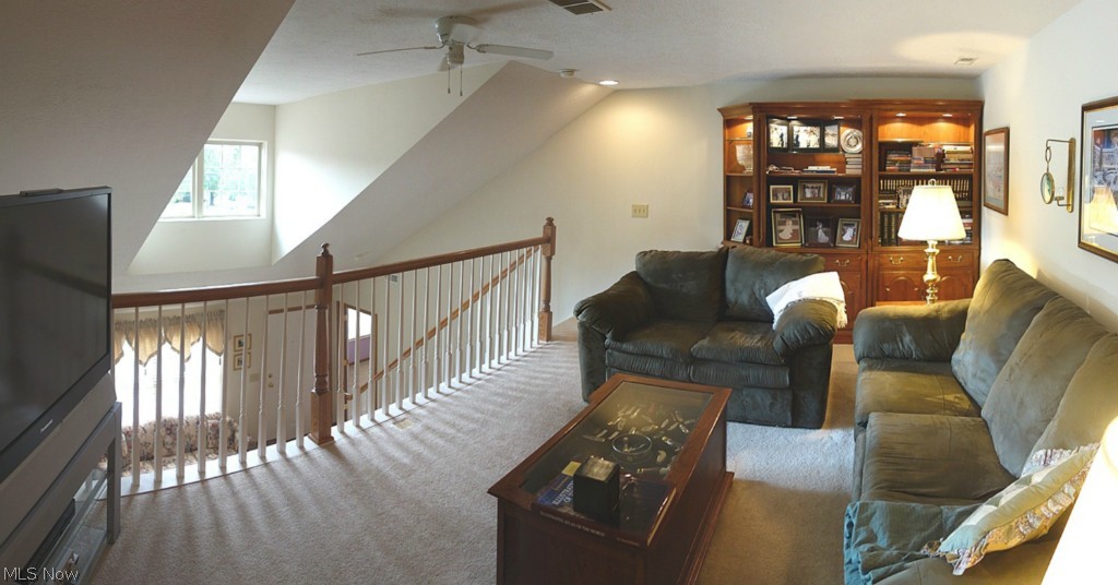 Dublin Hills - Residential