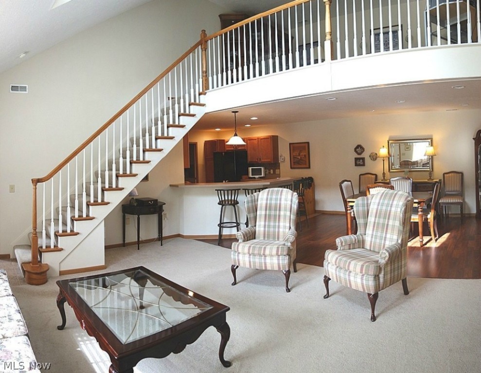 Dublin Hills - Residential