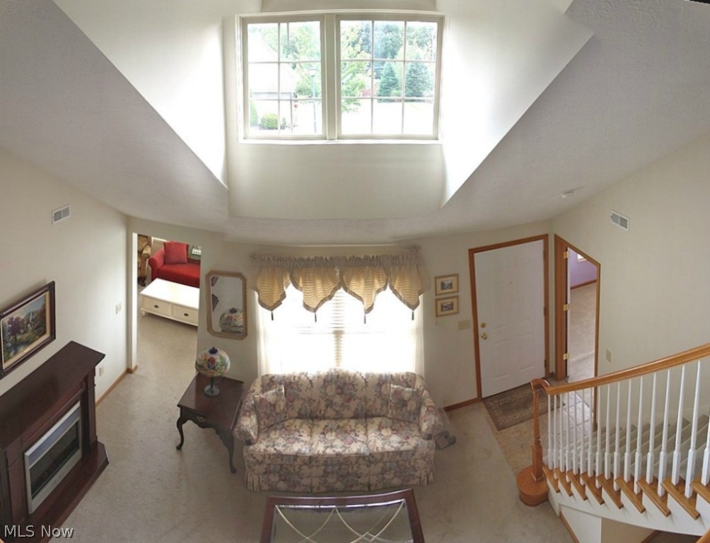 Dublin Hills - Residential