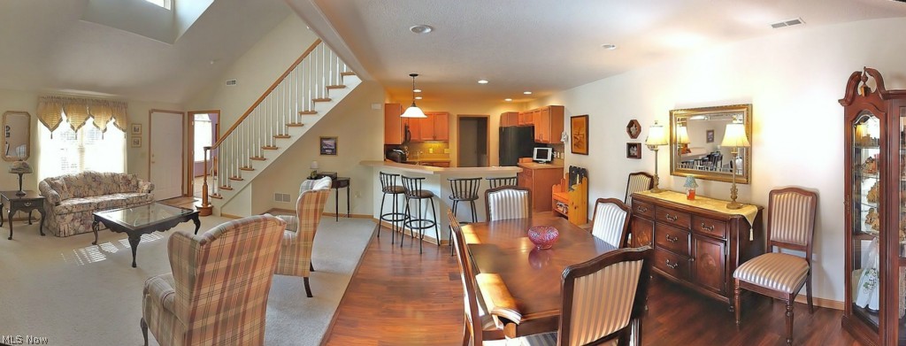 Dublin Hills - Residential