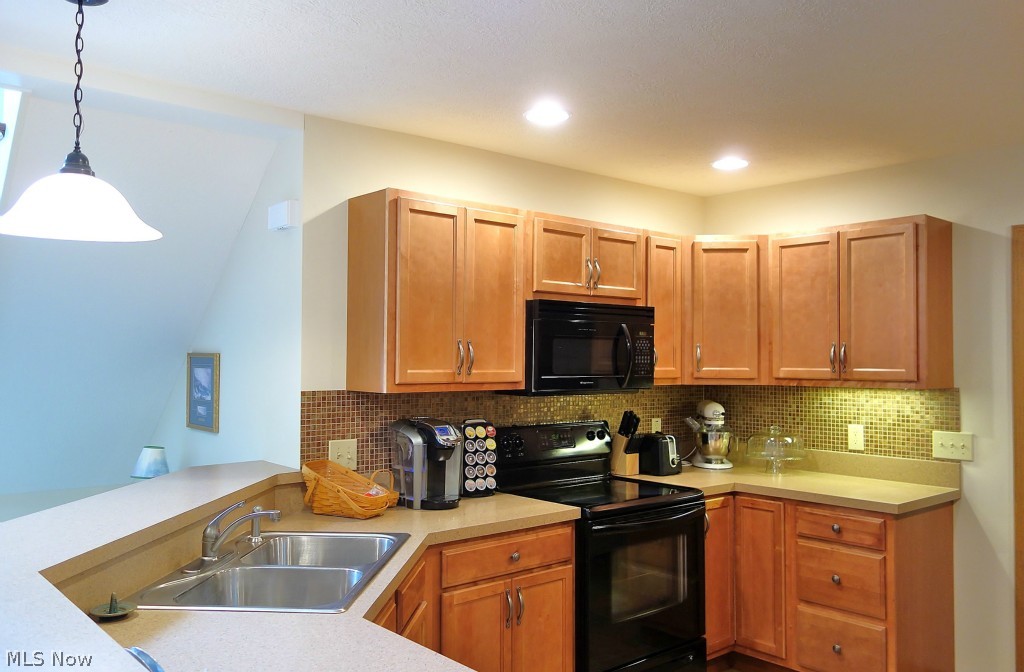 Dublin Hills - Residential