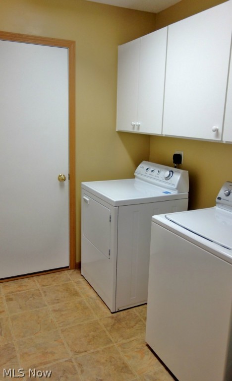 Dublin Hills - Residential