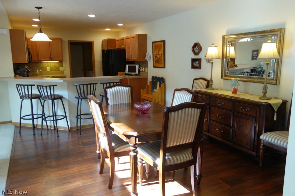 Dublin Hills - Residential