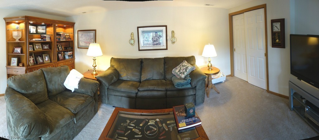 Dublin Hills - Residential