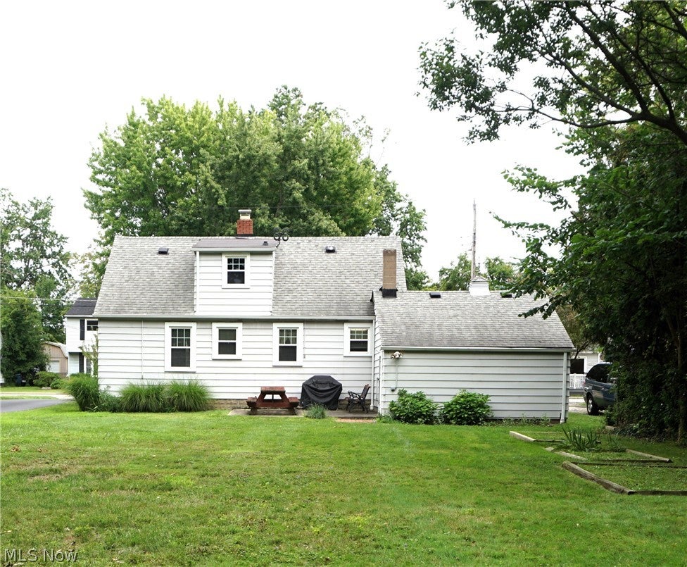 3938 E 364th Street
