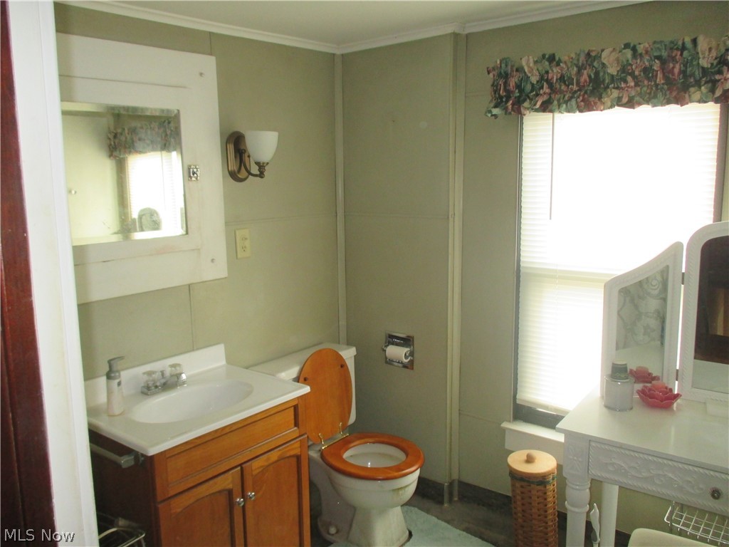 Oakland Place Add #2 - Residential