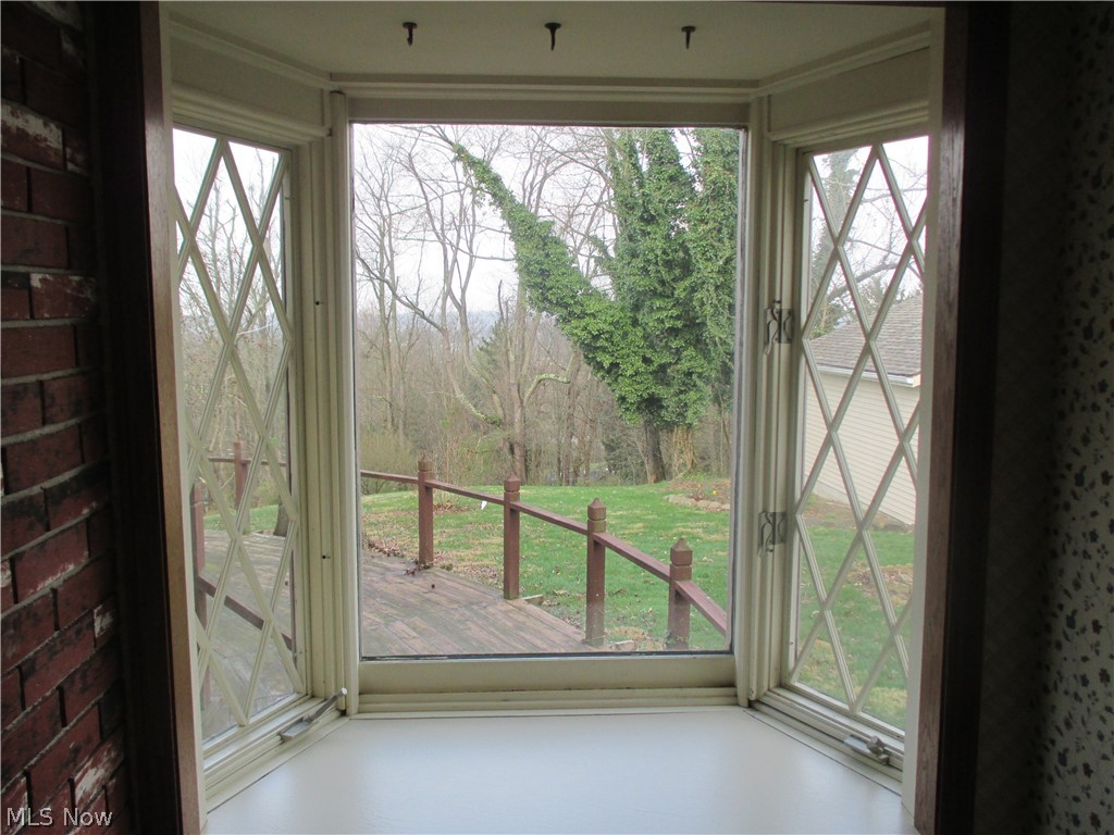 Oakland Place Add #2 - Residential