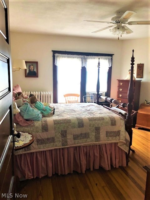 Oakland Place Add #2 - Residential