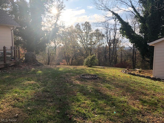 Oakland Place Add #2 - Residential