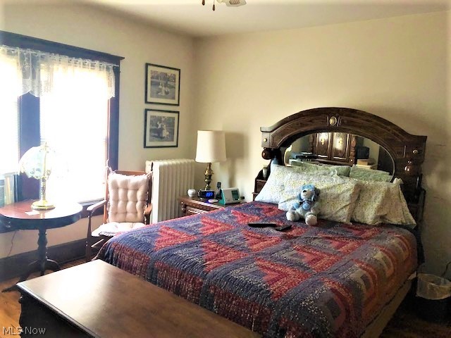 Oakland Place Add #2 - Residential