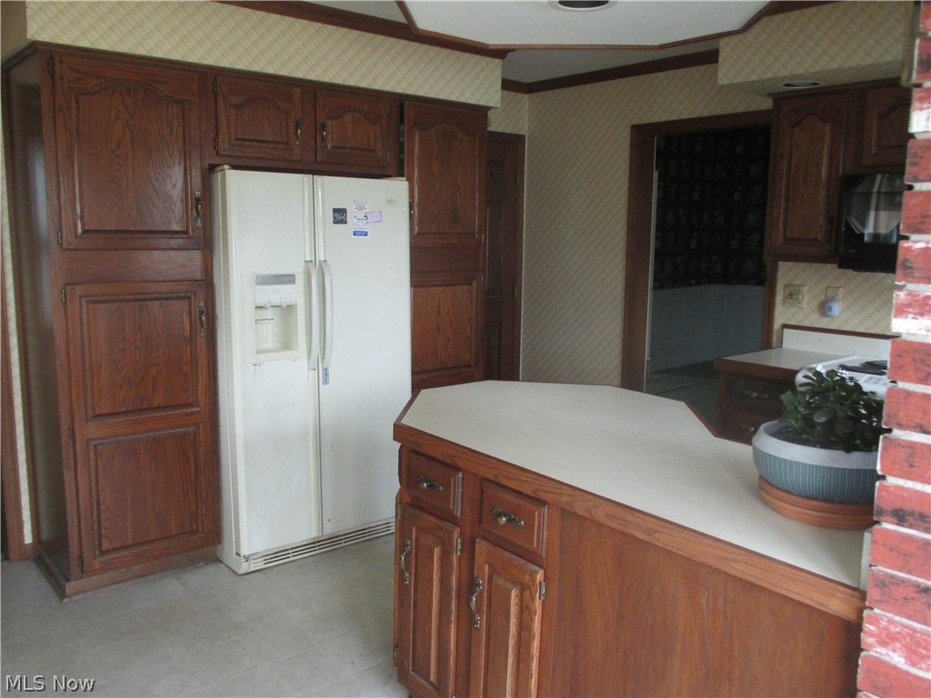 Oakland Place Add #2 - Residential