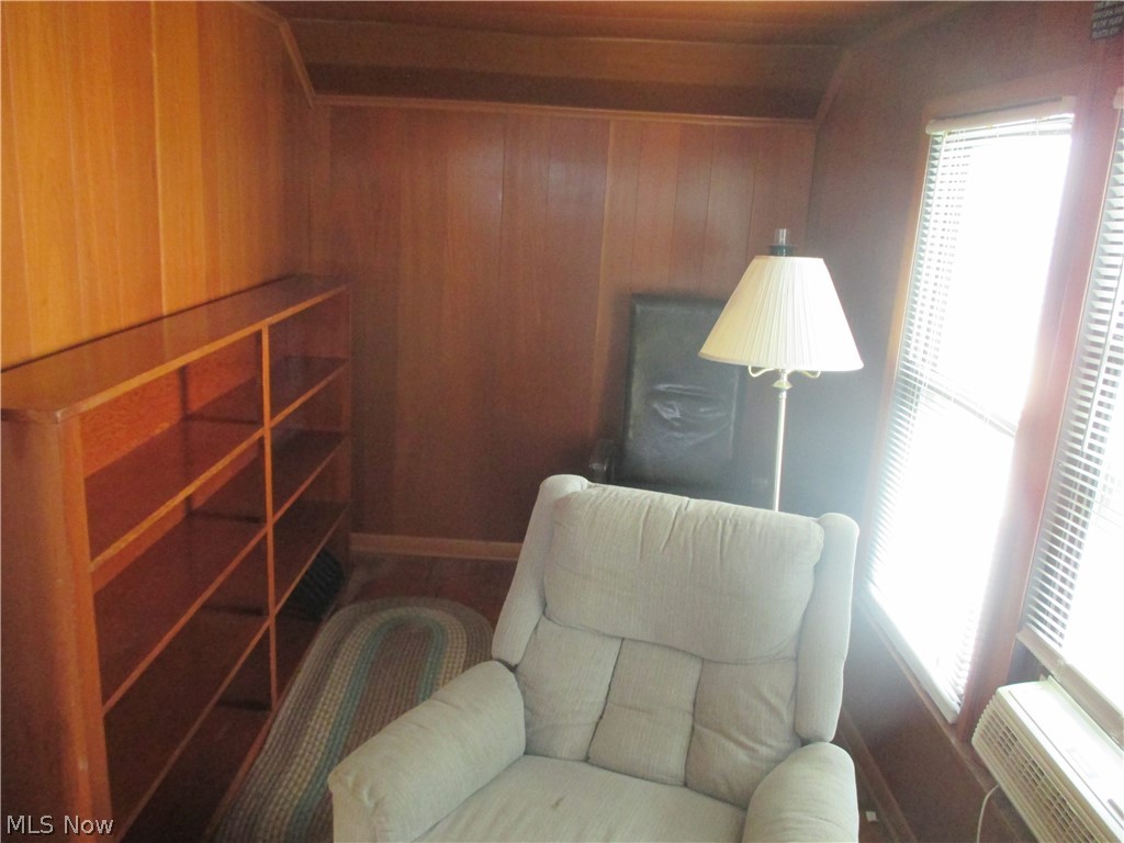 Oakland Place Add #2 - Residential