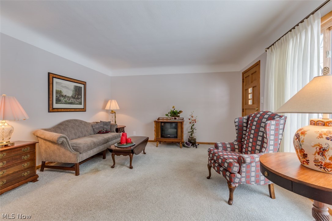 Pacini - Residential